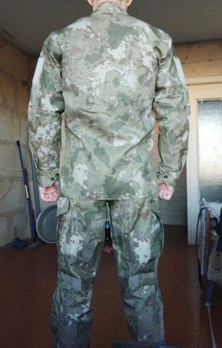 Комплект Форми .