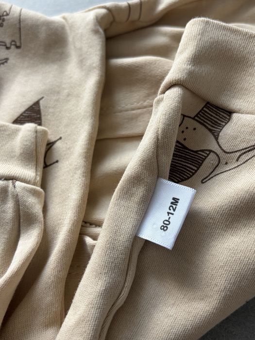 Пакет одягу / лот одягу