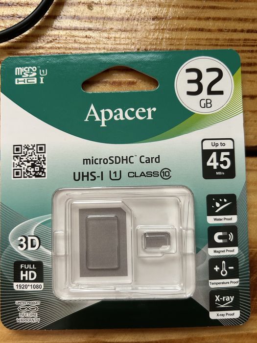 Фотоапарат Canon 4000D