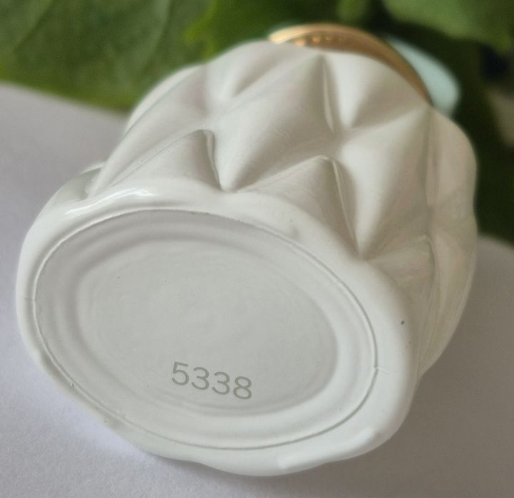 Miu Miu Fleur De Lait,  miniatura