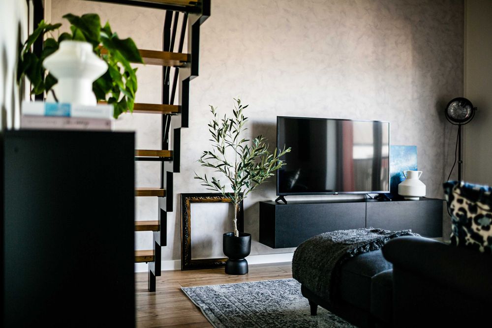 rezerwacja ORYGINALNY apartament mieszkanie ul. Skrzydlata