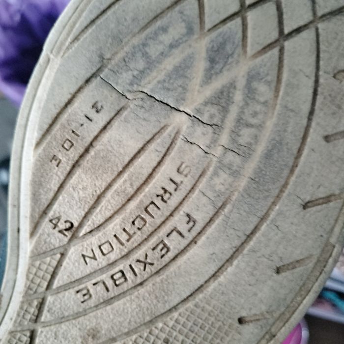 Buty męskie Lasocki