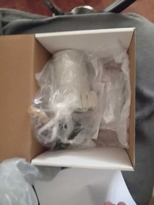 Bomba Combustível para Opel Corsa C