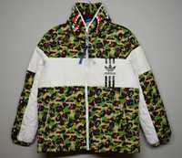 adidas bape OLX.ua