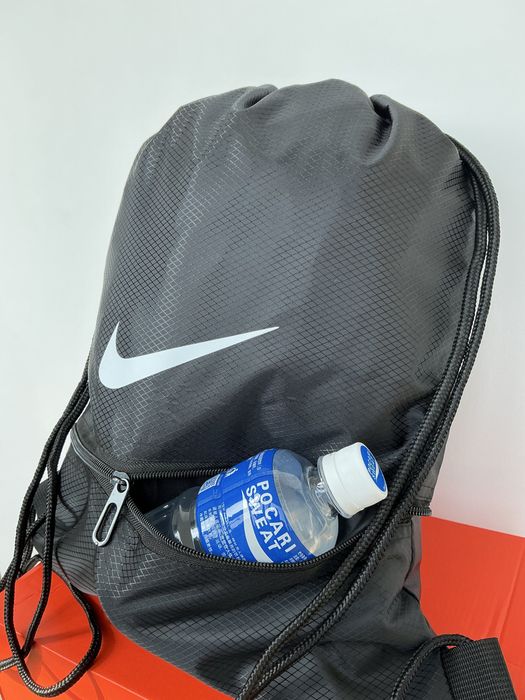 Worek Nike nowy