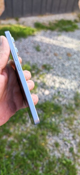 Xiaomi redmi note 13 pro 5g