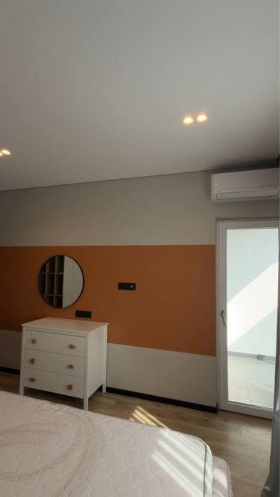 Оренда котеджу в Зубрі