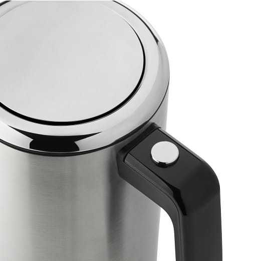 Czajnik WMF Lono Double.