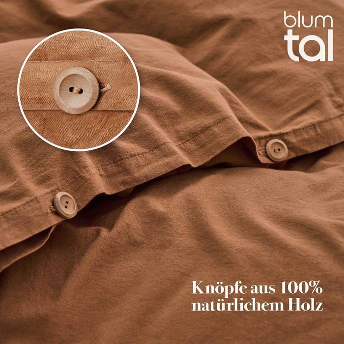 Nowa pościel / kołdra / poduszka / poszewka/ bawełna/ 155x220 / A2385!