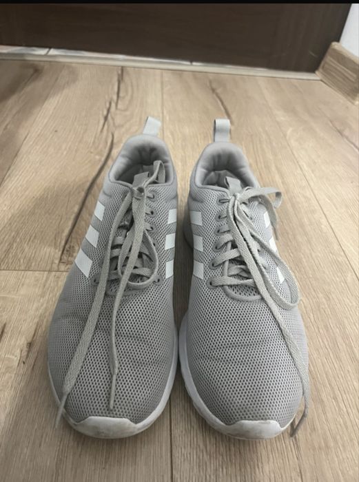 Adidas cloudfoam comfort