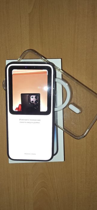 IPhone 14 Pro Max sim +esim 1Tb