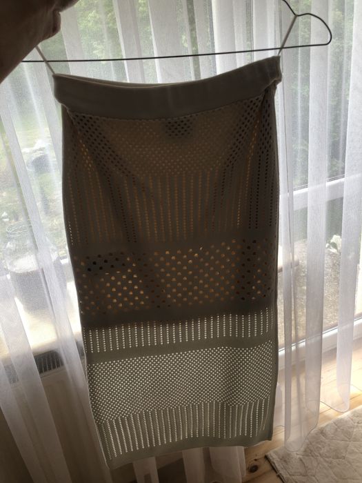 Spódnica PINKO rozmiar S