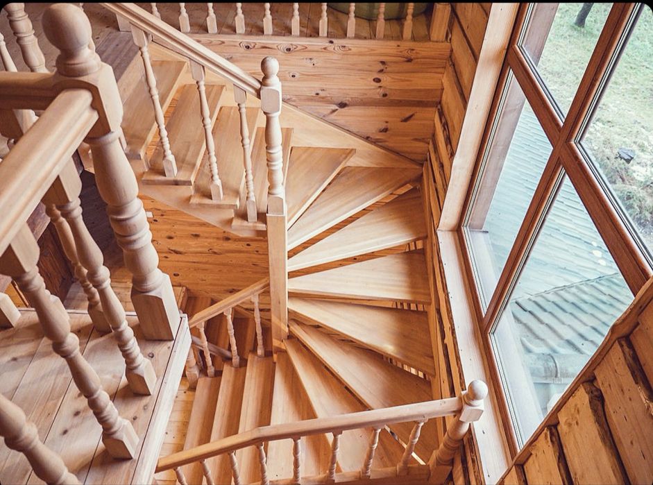 Оренда  будинку для відпочинку подобово на 10-14 осіб, Славське