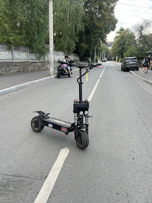 tecros c03 у відміному стані