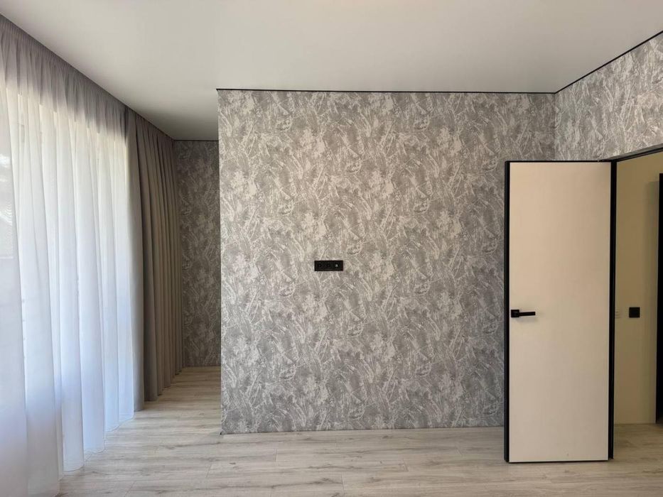 Дом по адресу (площадь 118 м²) - Atlanta.ua - фото 13