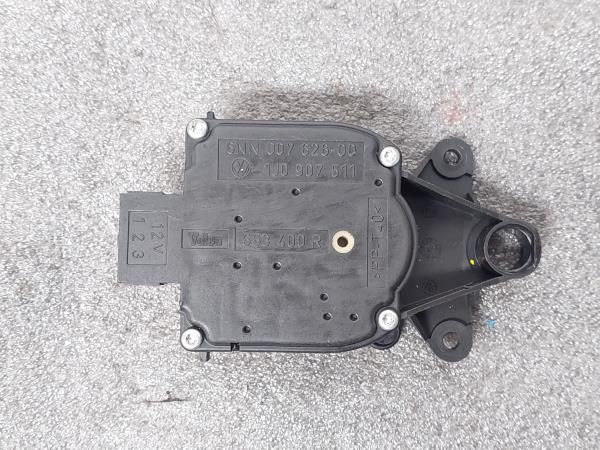 Motor da comporta da sofagem SEAT Ibiza II (6K1)