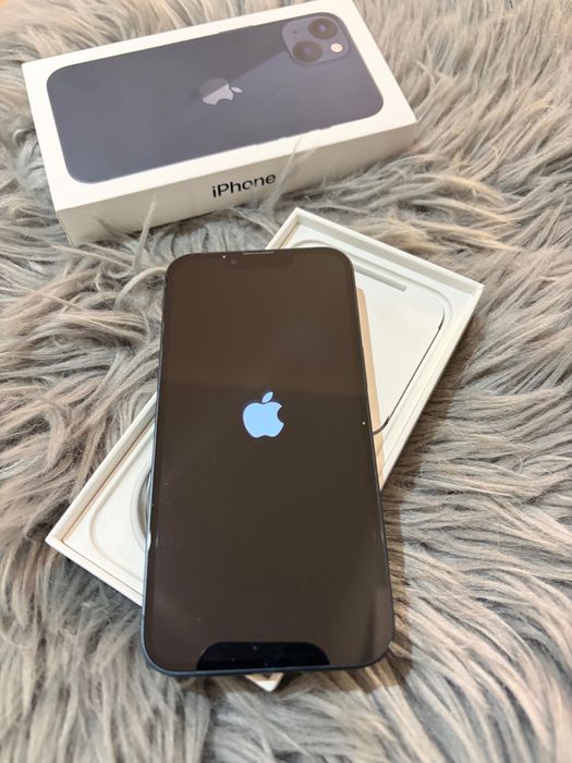 iPhone 13 128 gb