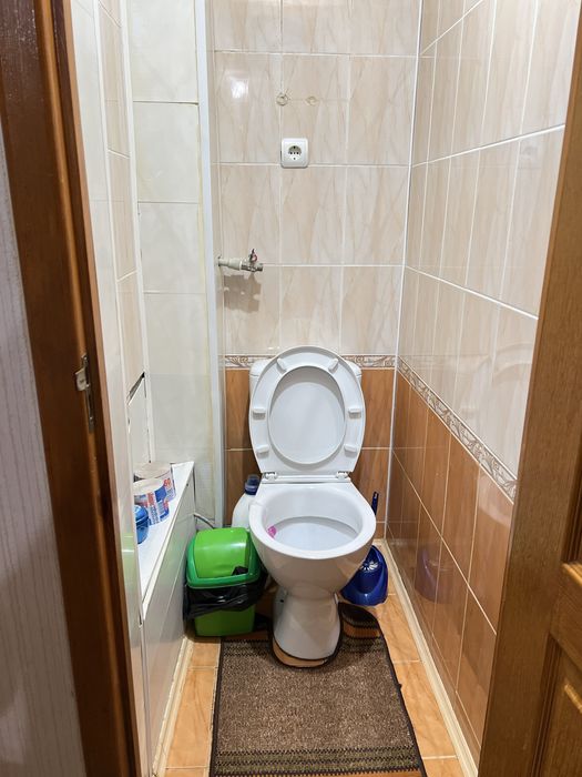 Квартира от собственника