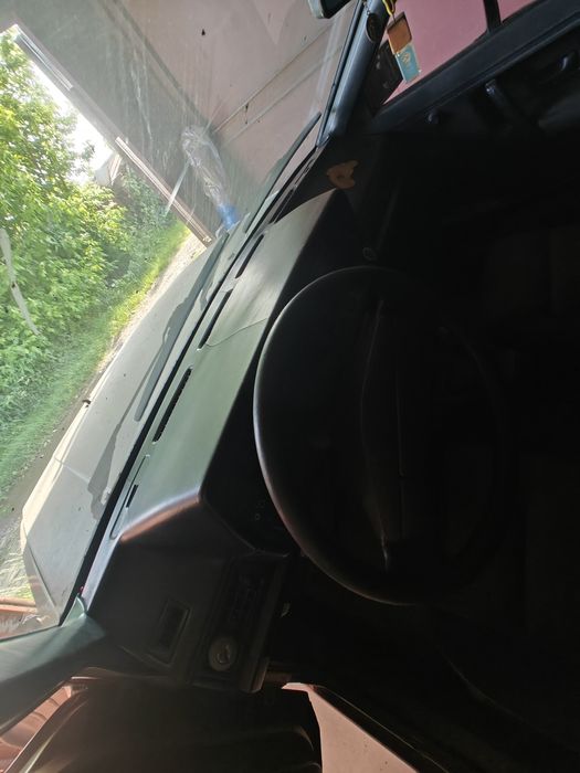 Продам: VW Passat B2 1.6D