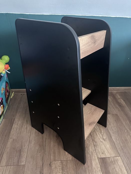 Kitchen helper, stolek dla dzieci