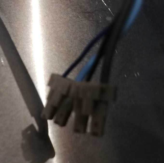 Matryca 19 cali LG Philips LM190E06 matowa