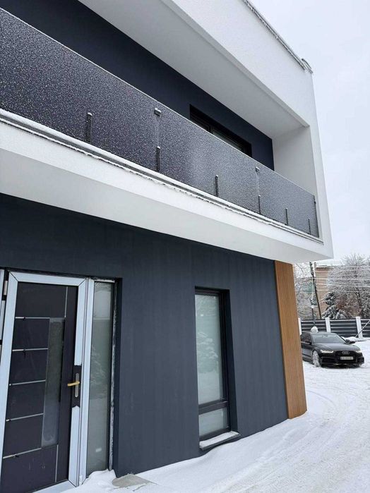 Продаж / Таунхаус / Фастів Єоселя