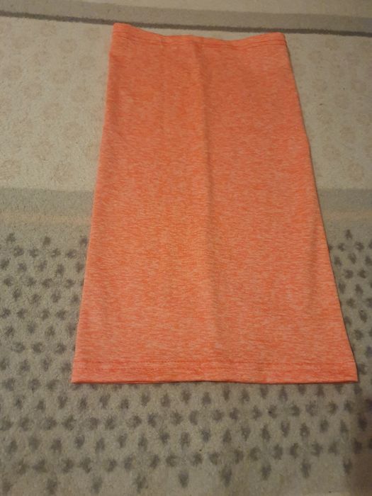 Sprzedam komin damski