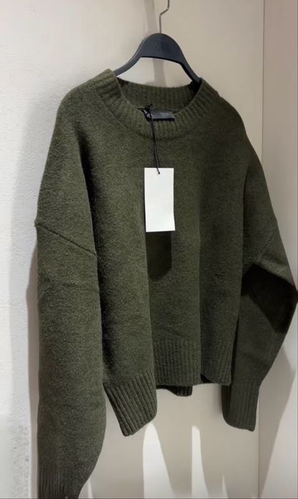 Светр Zara ,джемпер Zara ,новинка Zara ,