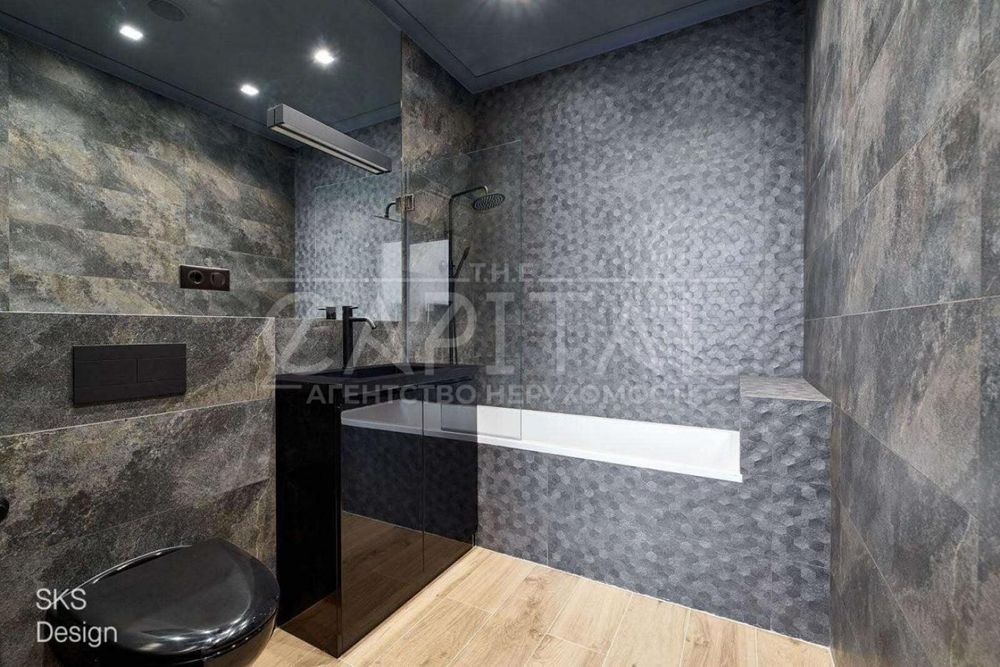 Продажа квартиры, ЖК Park Avenue VIP, Голосеево