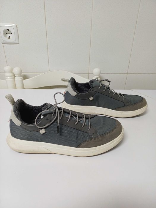 Sapatilhas Tropicfeel Hdry Nº43