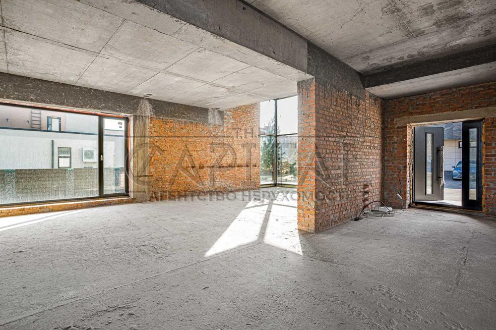 Продажа будинку, Ходосівка, Обухівський р-н