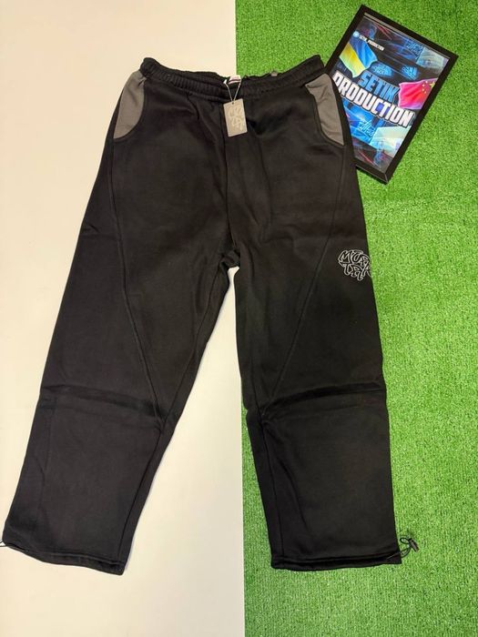 Штани Mertra | Мертра