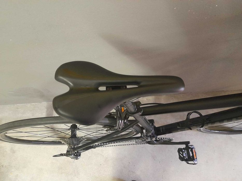 Bicicleta Estrada Specialized Allez 2019