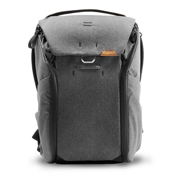 Plecak Peak Design Everyday Backpack