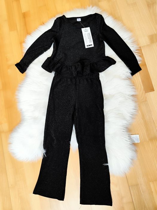 Ромпер, чоловічок, сліп, піжама, светр, костюм