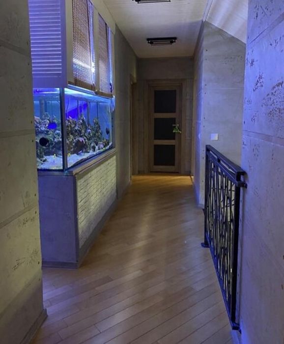 Продається просторий двоповерховий будинок у селі Ярок — ідеальне поєд