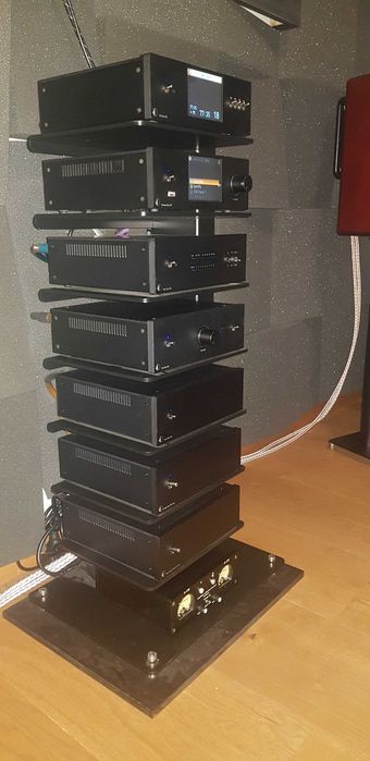 PROMOCJA DO  15. 02. 2026  Pro Ject    zestaw