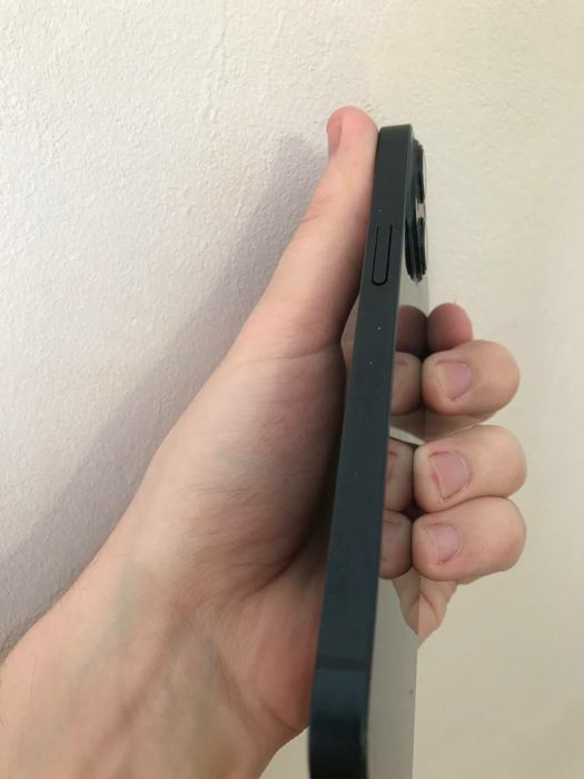 Iphone 13  128gb. Айфон