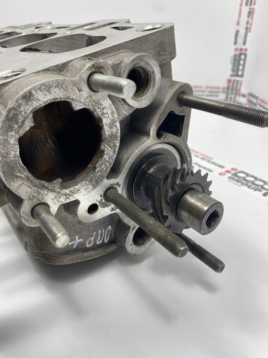 ГБЦ сенс (головка Sens) го 1,2 и 1,3 и 1,4 ланос головка блока lanos