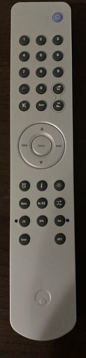 Усилитель отличного качества