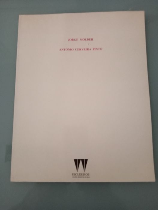 Alguns Filósofos - Catálogo