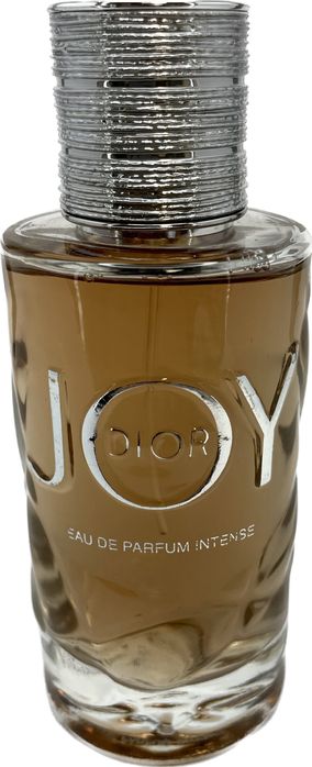 Christian Dior Joy By Dior Intense EDP 90ml Woda perfumowana damska