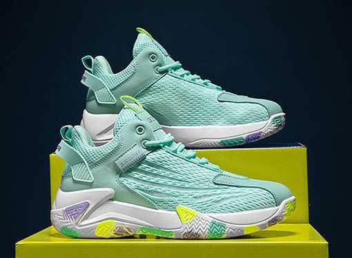 WYPRZEDAŻ ! Nowe męskie buty sportowe / adidasy / półbuty !D10-42!