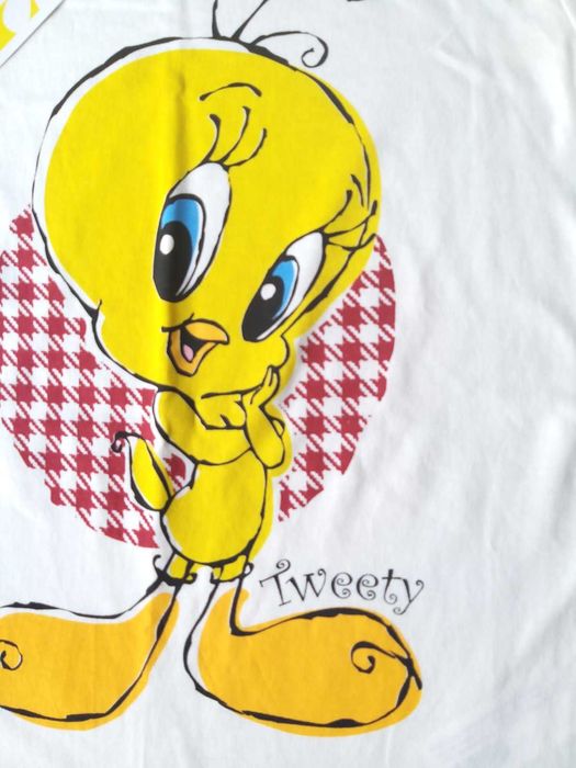 Хлопковый лонгслив piazza italia джемпер реглан