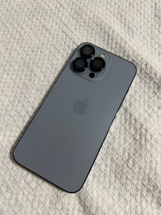 Iphone 13 pro 128 mb
