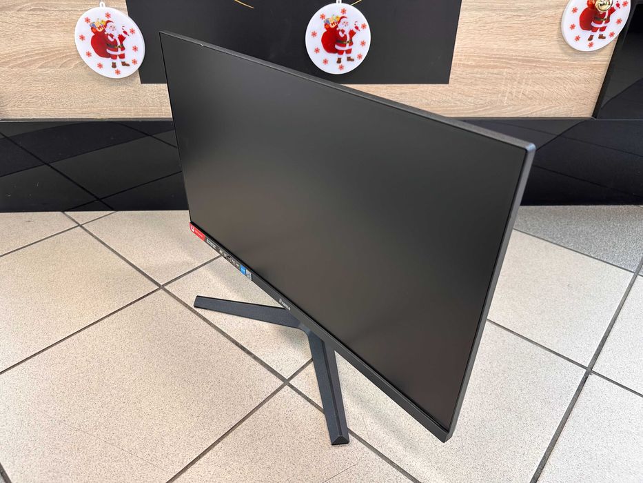 Monitor LED iiyama G-Master 23,8 " 1920 x 1080 px IPS / PLS