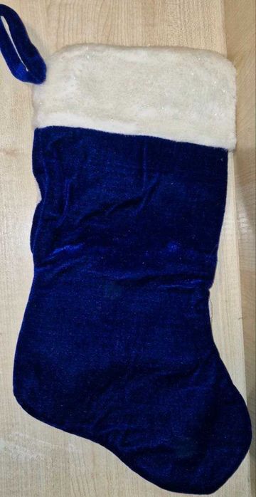 Штучна ялинка сосна 1м елка + чобіток  різдв'яний новорічний адвент