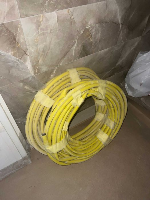 Шланг для поливу Bradas 3/4 б/в