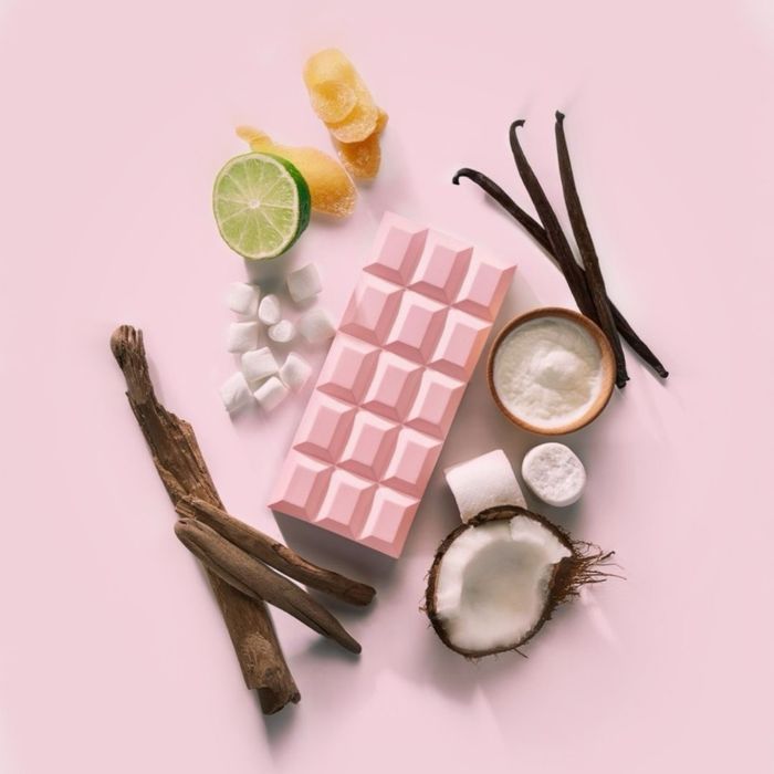 Парфуми від Sabrina Carpenter “Sweet tooth”