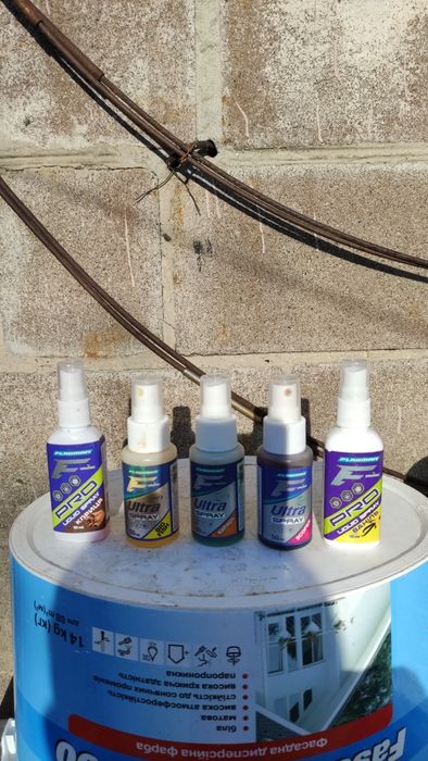 Продам  одним лотом